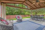1721 Summerwood Loop - Photo 22
