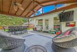 1721 Summerwood Loop - Photo 23
