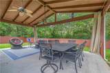 1721 Summerwood Loop - Photo 24