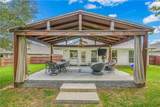 1721 Summerwood Loop - Photo 3