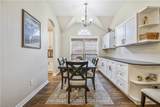 1721 Summerwood Loop - Photo 7