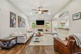 1721 Summerwood Loop - Photo 8