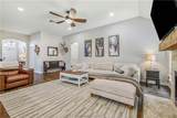 1721 Summerwood Loop - Photo 9