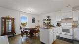 T-5A 11258 Providence Road - Photo 13