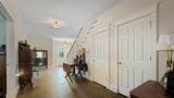T-5A 11258 Providence Road - Photo 16