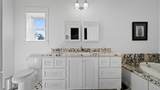 T-5A 11258 Providence Road - Photo 19