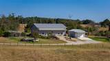 T-5A 11258 Providence Road - Photo 2