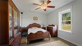 T-5A 11258 Providence Road - Photo 23