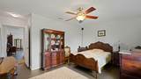 T-5A 11258 Providence Road - Photo 24