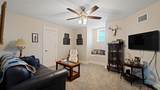 T-5A 11258 Providence Road - Photo 25