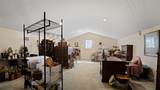 T-5A 11258 Providence Road - Photo 26