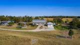 T-5A 11258 Providence Road - Photo 3