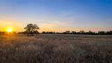 T-5A 11258 Providence Road - Photo 37