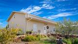 T-5, 11258 Providence Road - Photo 1