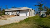 T-5, 11258 Providence Road - Photo 10
