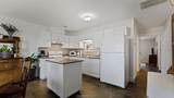T-5, 11258 Providence Road - Photo 11