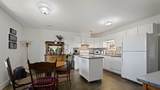 T-5, 11258 Providence Road - Photo 12