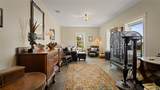 T-5, 11258 Providence Road - Photo 14