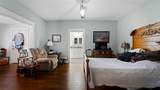 T-5, 11258 Providence Road - Photo 15