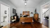T-5, 11258 Providence Road - Photo 17