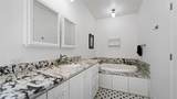 T-5, 11258 Providence Road - Photo 18