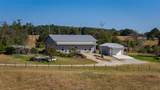 T-5, 11258 Providence Road - Photo 2