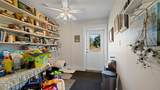 T-5, 11258 Providence Road - Photo 20