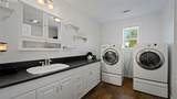 T-5, 11258 Providence Road - Photo 21