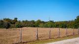 T-5, 11258 Providence Road - Photo 28