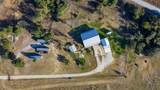 T-5, 11258 Providence Road - Photo 33