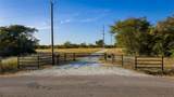 T-5, 11258 Providence Road - Photo 34