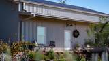 T-5, 11258 Providence Road - Photo 7