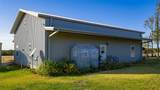 T-5, 11258 Providence Road - Photo 9