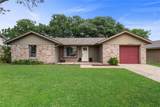 3511 Pecos Court - Photo 1
