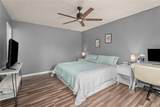 3511 Pecos Court - Photo 13