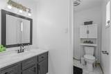 3511 Pecos Court - Photo 15