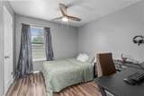 3511 Pecos Court - Photo 16