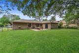 3511 Pecos Court - Photo 17