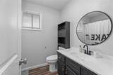 3511 Pecos Court - Photo 18