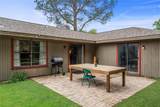 3511 Pecos Court - Photo 19