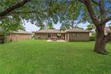 3511 Pecos Court - Photo 20