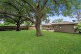 3511 Pecos Court - Photo 21