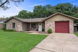 3511 Pecos Court - Photo 3