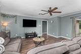 3511 Pecos Court - Photo 4