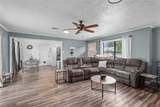 3511 Pecos Court - Photo 8