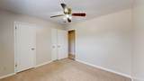 1004 Verde Drive - Photo 10