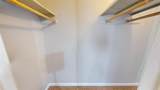 1004 Verde Drive - Photo 11