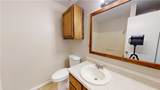 1004 Verde Drive - Photo 12