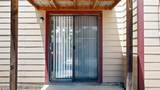 1004 Verde Drive - Photo 2