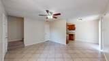 1004 Verde Drive - Photo 3